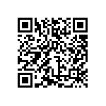 SIT9120AI-1DF-XXE155-520000T QRCode