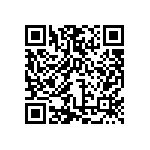 SIT9120AI-1DF-XXE166-000000X QRCode