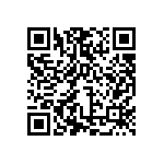 SIT9120AI-1DF-XXE166-000000Y QRCode