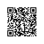 SIT9120AI-1DF-XXE166-660000X QRCode