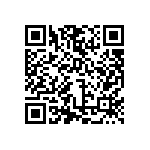 SIT9120AI-1DF-XXE166-666000Y QRCode