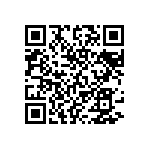 SIT9120AI-1DF-XXE166-666660X QRCode