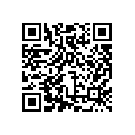 SIT9120AI-1DF-XXE200-000000Y QRCode