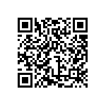 SIT9120AI-1DF-XXE212-500000T QRCode