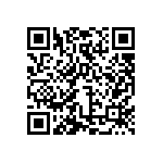 SIT9120AI-1DF-XXE212-500000X QRCode