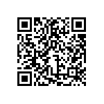 SIT9120AI-1DF-XXE74-250000T QRCode