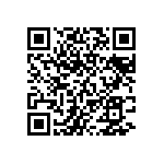 SIT9120AI-1DF-XXE74-250000Y QRCode