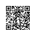 SIT9120AI-1DF-XXE75-000000X QRCode