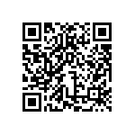 SIT9120AI-1DF-XXE75-000000Y QRCode