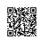 SIT9120AI-1DF-XXS125-000000T QRCode