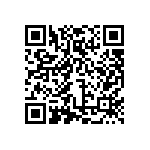 SIT9120AI-1DF-XXS133-000000Y QRCode