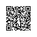 SIT9120AI-1DF-XXS133-300000T QRCode