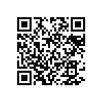 SIT9120AI-1DF-XXS133-330000T QRCode