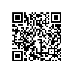 SIT9120AI-1DF-XXS133-333000T QRCode