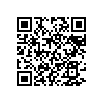 SIT9120AI-1DF-XXS133-333300Y QRCode