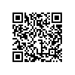 SIT9120AI-1DF-XXS133-333330X QRCode