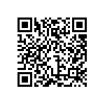 SIT9120AI-1DF-XXS133-333333X QRCode