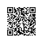 SIT9120AI-1DF-XXS148-351648T QRCode