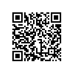 SIT9120AI-1DF-XXS155-520000Y QRCode