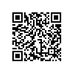 SIT9120AI-1DF-XXS156-250000T QRCode