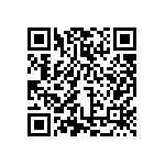 SIT9120AI-1DF-XXS156-250000Y QRCode