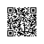 SIT9120AI-1DF-XXS161-132800T QRCode