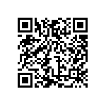 SIT9120AI-1DF-XXS161-132800X QRCode