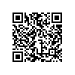 SIT9120AI-1DF-XXS166-600000X QRCode