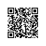 SIT9120AI-1DF-XXS166-600000Y QRCode