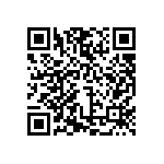 SIT9120AI-1DF-XXS166-666000T QRCode