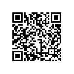 SIT9120AI-1DF-XXS166-666660X QRCode