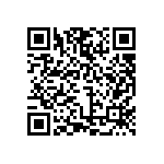 SIT9120AI-1DF-XXS166-666666T QRCode