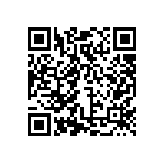 SIT9120AI-1DF-XXS200-000000Y QRCode