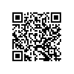 SIT9120AI-1DF-XXS75-000000T QRCode