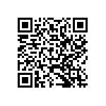 SIT9120AI-1DF-XXS75-000000Y QRCode