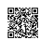 SIT9120AI-1DF-XXS98-304000T QRCode