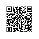 SIT9120AI-2B1-25E100-000000E QRCode