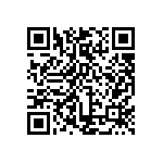 SIT9120AI-2B1-25E125-000000E QRCode