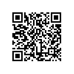 SIT9120AI-2B1-25E133-300000E QRCode