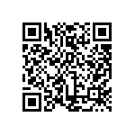 SIT9120AI-2B1-25E133-333000G QRCode