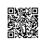 SIT9120AI-2B1-25E133-333300D QRCode