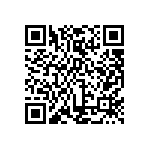 SIT9120AI-2B1-25E133-333330D QRCode