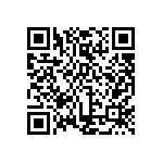 SIT9120AI-2B1-25E133-333330G QRCode