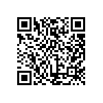 SIT9120AI-2B1-25E133-333333D QRCode