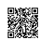 SIT9120AI-2B1-25E148-500000T QRCode