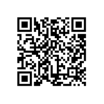 SIT9120AI-2B1-25E150-000000G QRCode