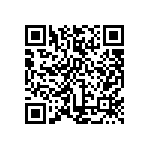 SIT9120AI-2B1-25E155-520000G QRCode