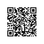 SIT9120AI-2B1-25E166-660000D QRCode