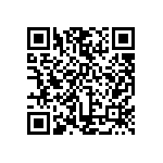 SIT9120AI-2B1-25E166-660000E QRCode