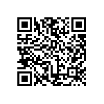 SIT9120AI-2B1-25E166-666600D QRCode